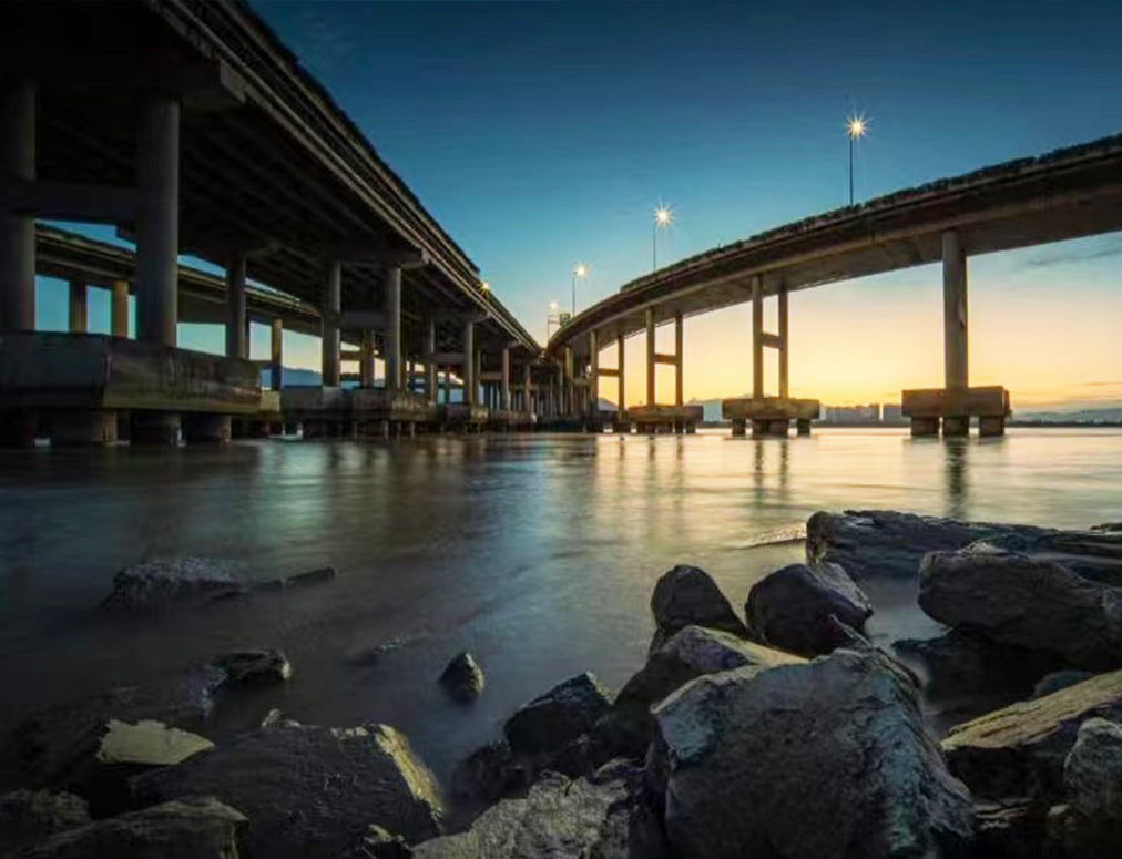 工程款支付擔(dān)保