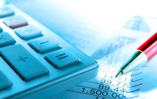 預(yù)付款保函